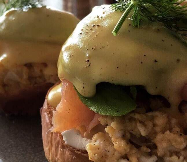 Marika S Aparts & Studios