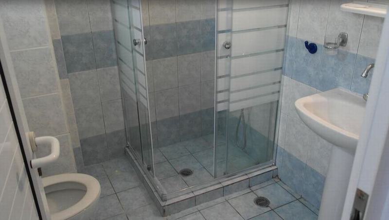 Pefkos Garden Hotel-Bungalows