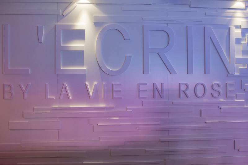 Radisson Blu Hotel Toulouse Airport
