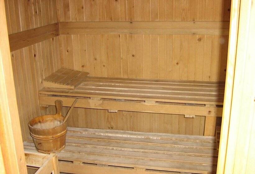 Lagrange Vacances Les Arolles