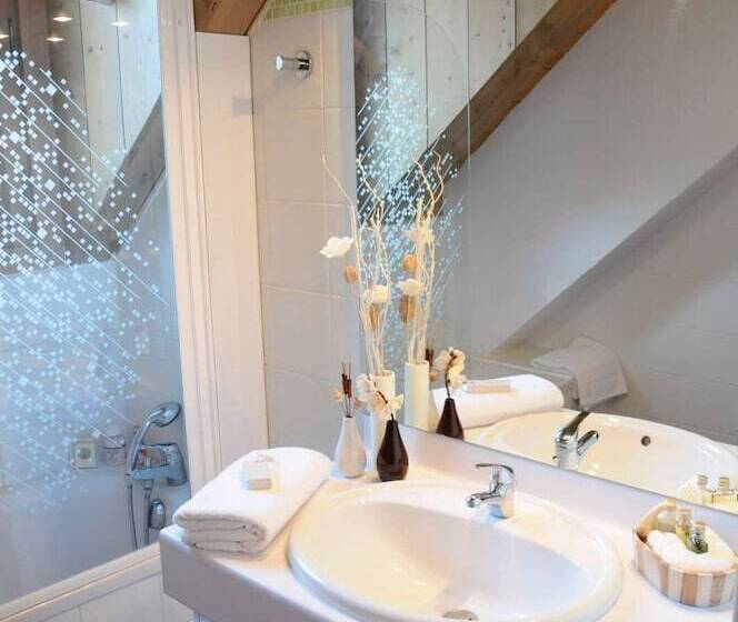 Lagrange Vacances Les Arolles