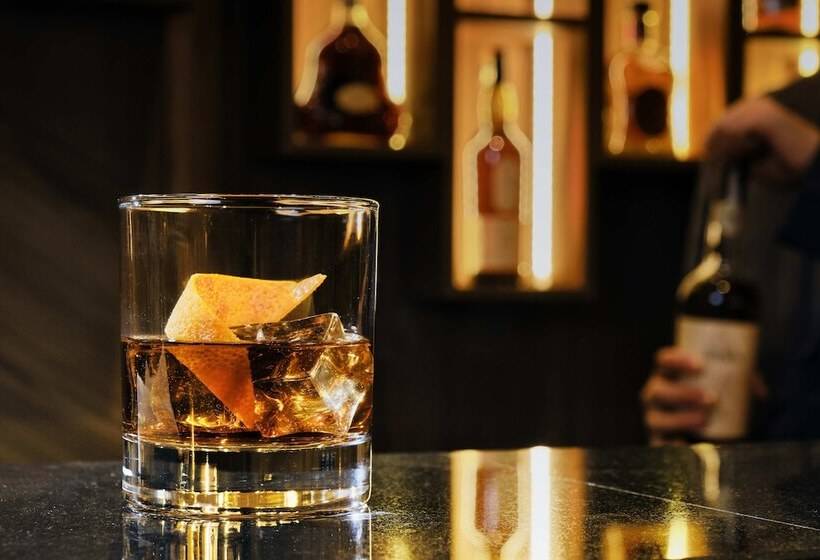 Spa Resort St Ivan Rilski Halfboard & All Inclusive