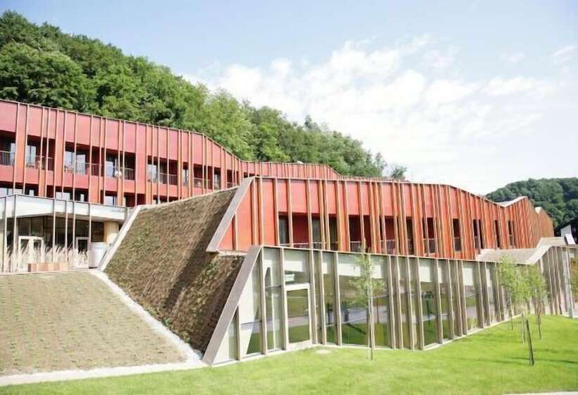 Terme Olimia   Hotel Sotelia