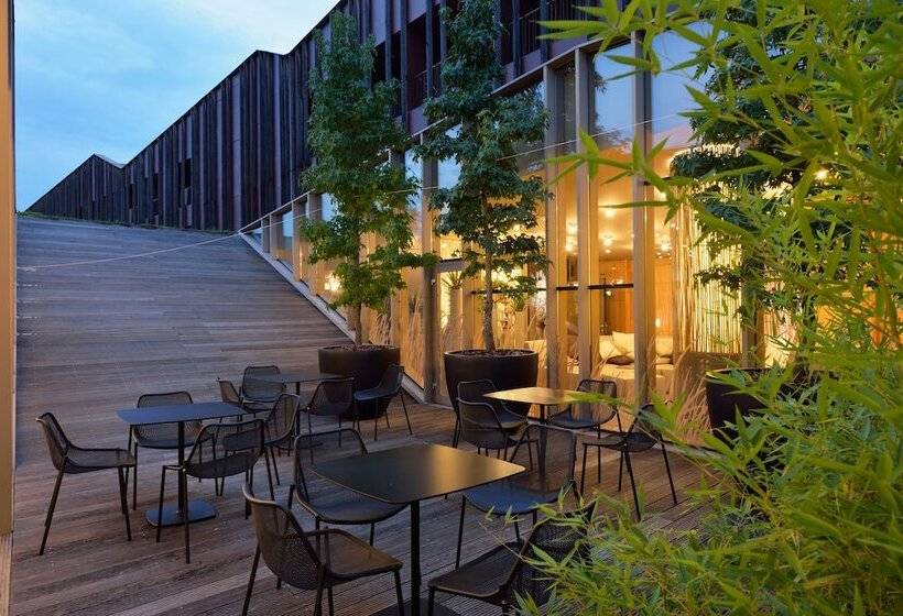 Terme Olimia   Hotel Sotelia