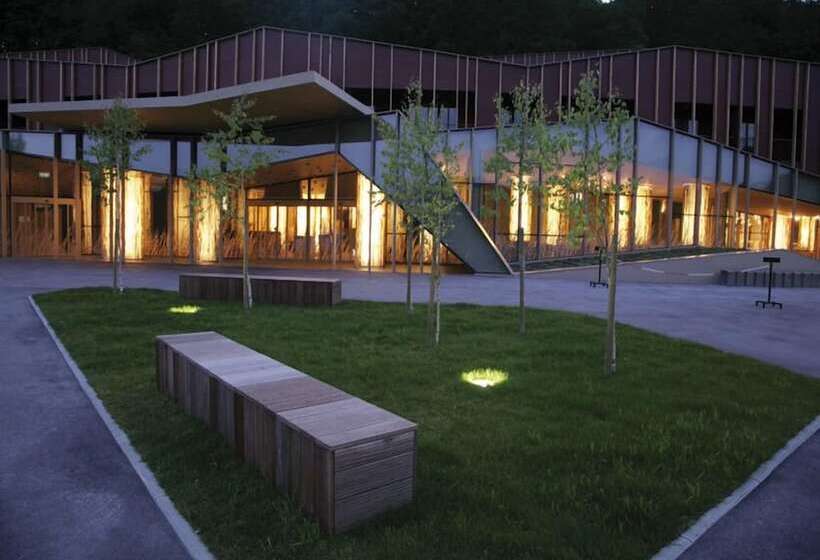 Terme Olimia   Hotel Sotelia