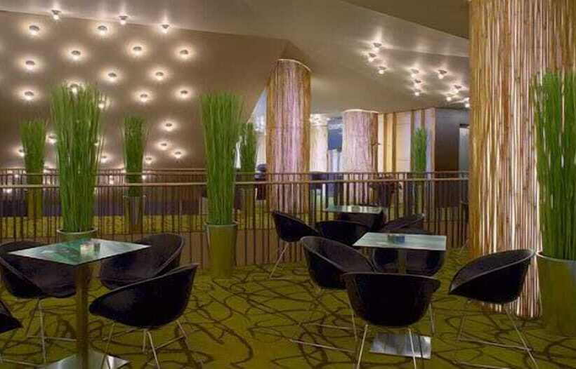 Terme Olimia   Hotel Sotelia