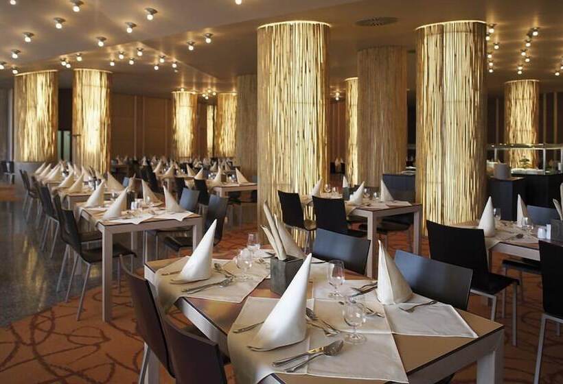 Terme Olimia   Hotel Sotelia