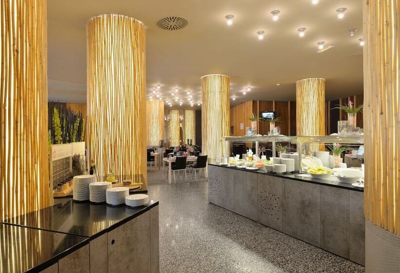 Terme Olimia   Hotel Sotelia