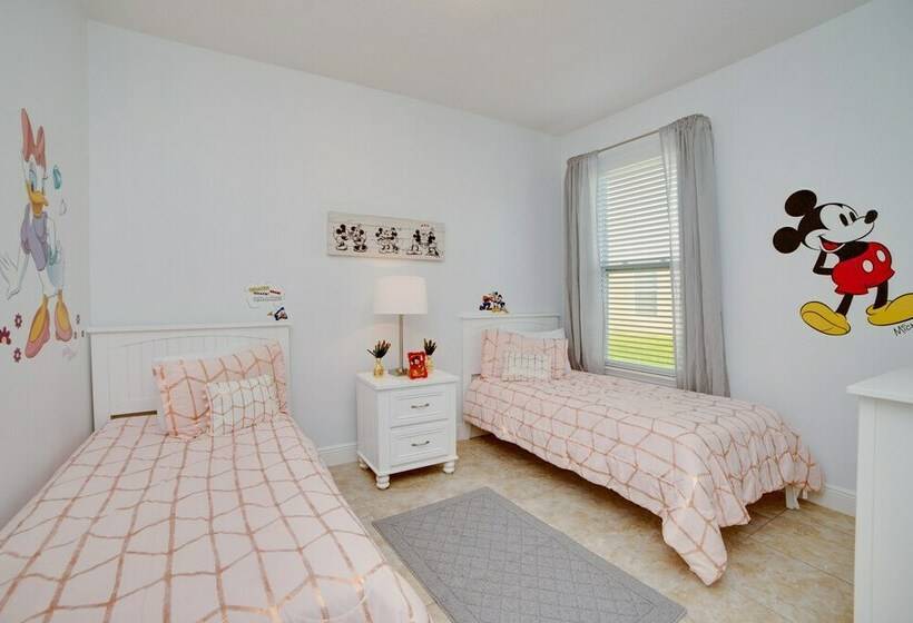 5bd 5ba Solterra Resort Luxury Villa 4167oak