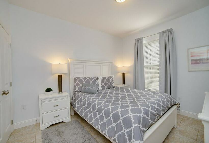 5bd 5ba Solterra Resort Luxury Villa 4167oak