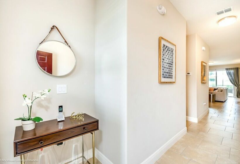 5bd 5ba Solterra Resort Luxury Villa 4175oak