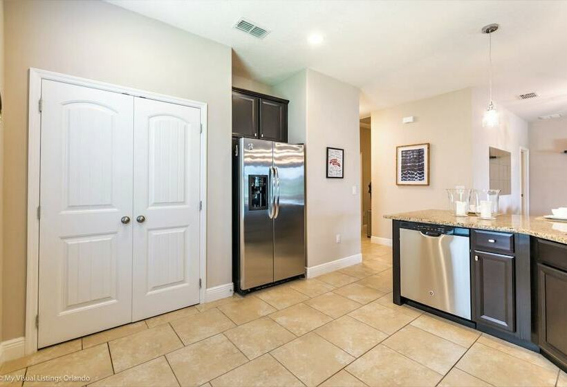 5bd 5ba Solterra Resort Luxury Villa 4175oak