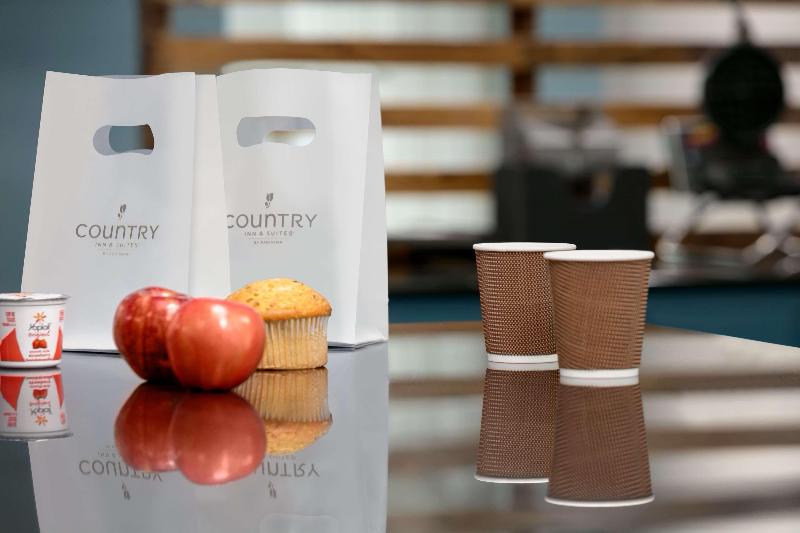 酒店 Country Inn & Suites By Radisson, Roanoke Rapids, Nc