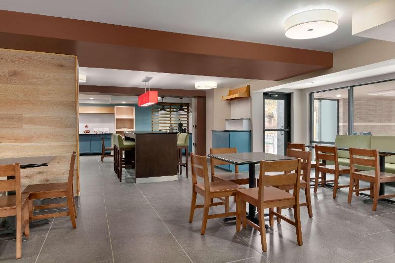 酒店 Country Inn & Suites By Radisson, Roanoke Rapids, Nc