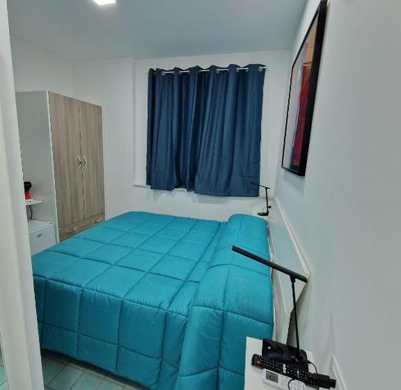 B&b Herculaneum Ruins