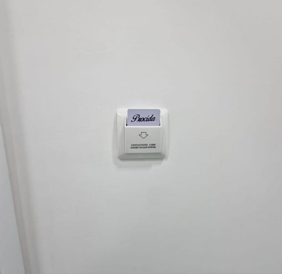 B&b Herculaneum Ruins