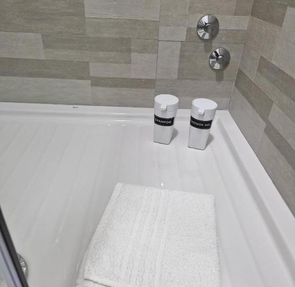 B&b Herculaneum Ruins