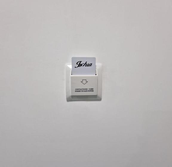 B&b Herculaneum Ruins