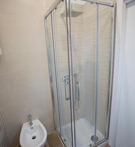 B&b La Chicca