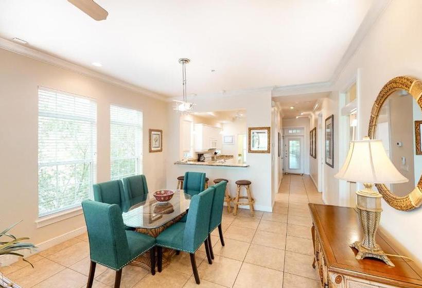 فندق Gulfside Garden De Light