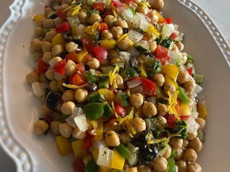 Hound Hotel Busan Station