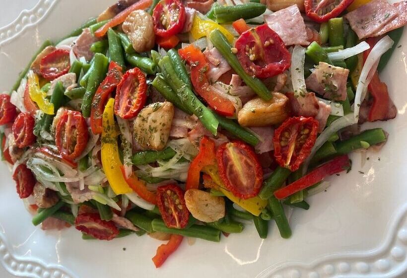 Hound Hotel Busan Station