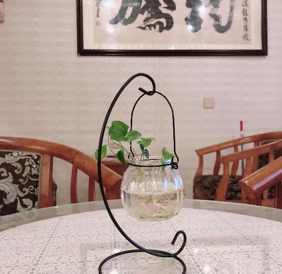 فندق Huanyu Holiday