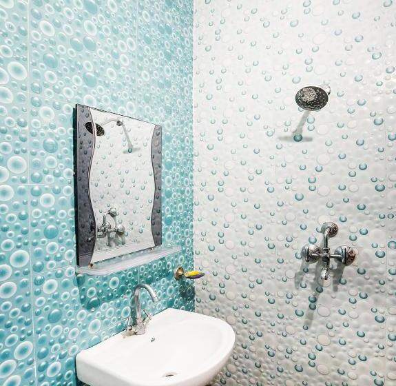 ホテル Oyo 44130  Devi Palace Inn