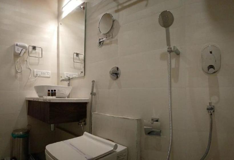 فندق Reef Atlantis