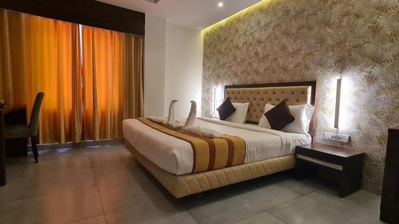 فندق Reef Atlantis