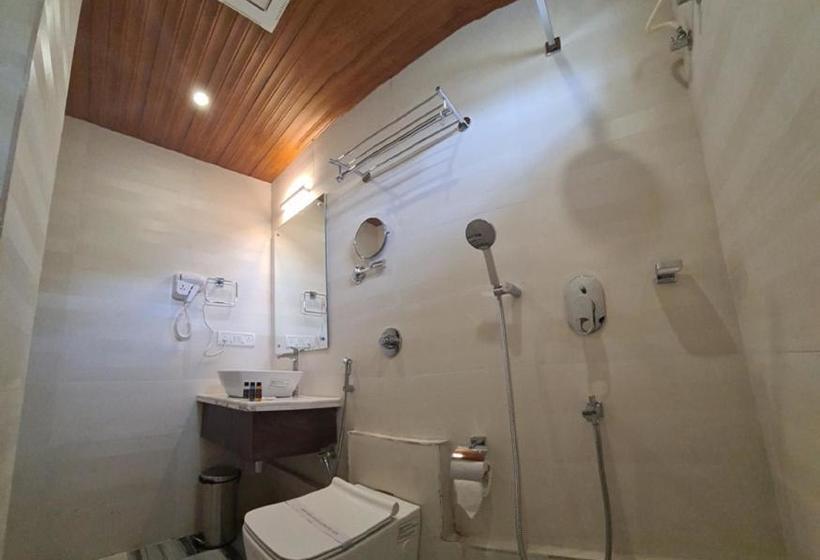 فندق Reef Atlantis