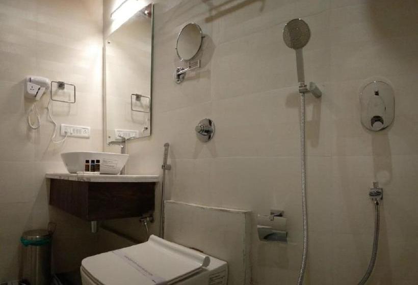 فندق Reef Atlantis