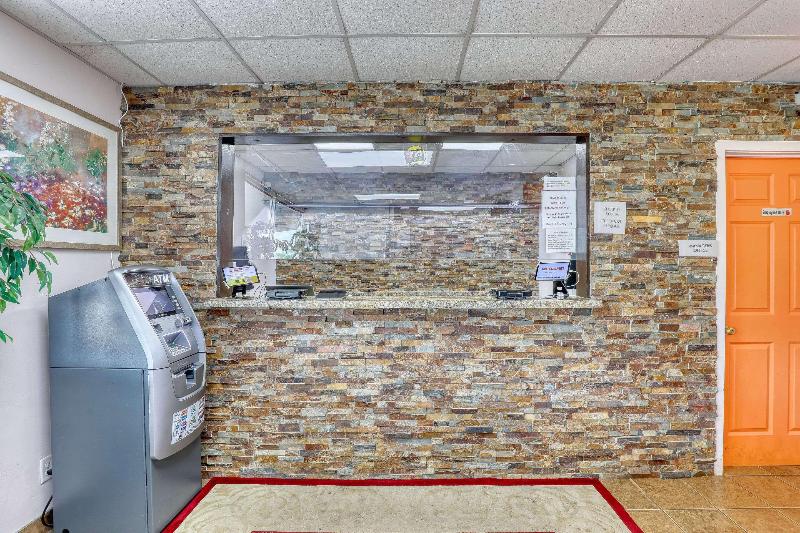 فندق Suburban Studios Neenah