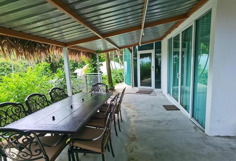 Myrus Resort Langkawi