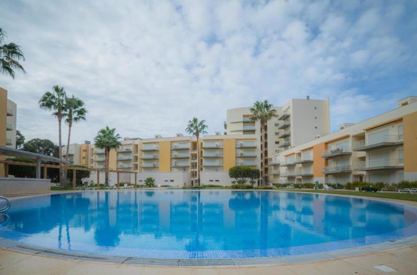 Mourapraia By Garvetur