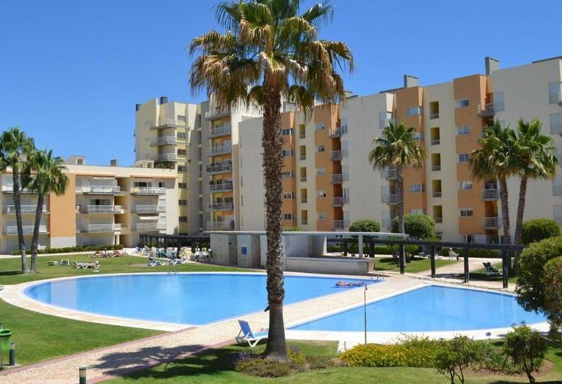 Mourapraia By Garvetur