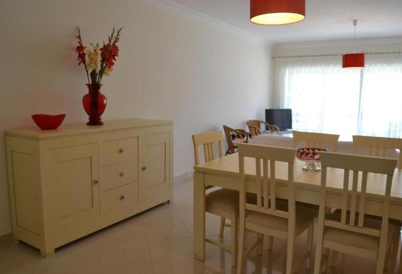 Mourapraia By Garvetur