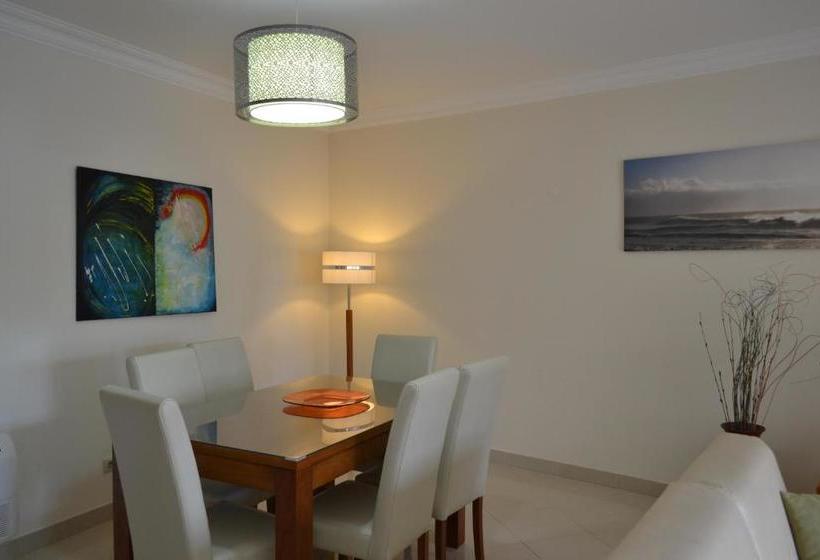 Mourapraia By Garvetur