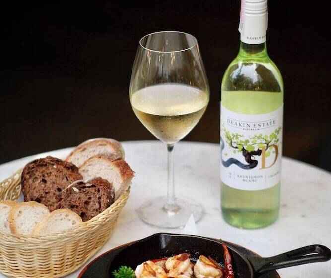 Byd Lofts   Boutique Hotel & Serviced Apartments   Patong Beach, Phuket