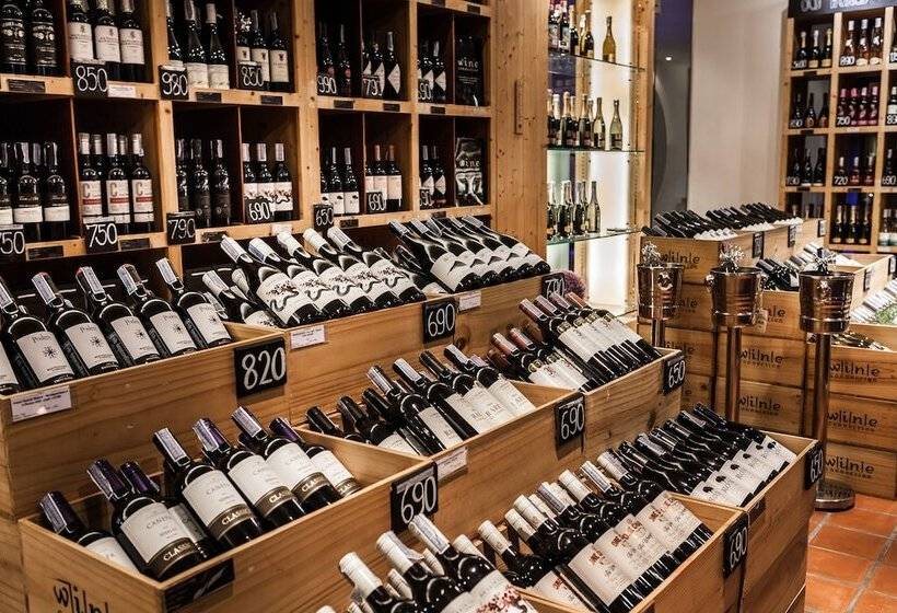 Byd Lofts   Boutique Hotel & Serviced Apartments   Patong Beach, Phuket