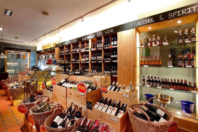 Byd Lofts   Boutique Hotel & Serviced Apartments   Patong Beach, Phuket