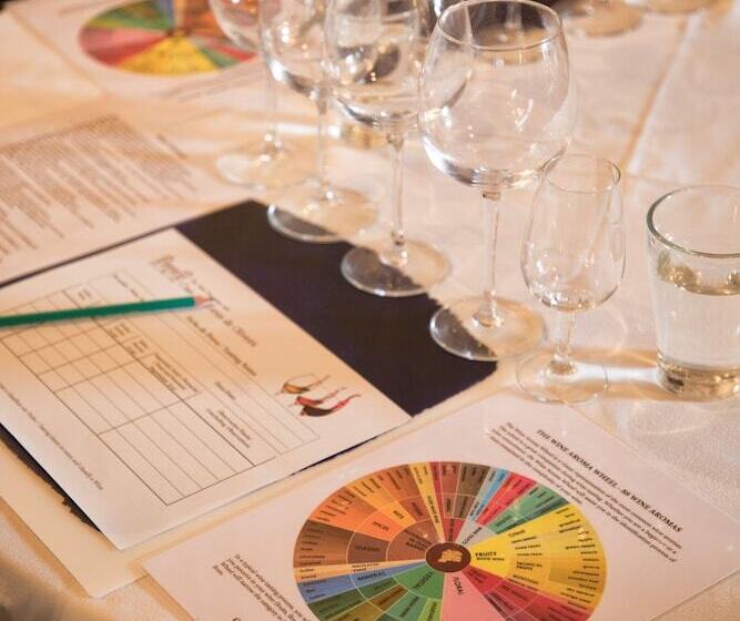 Casa Das Torres De Oliveira