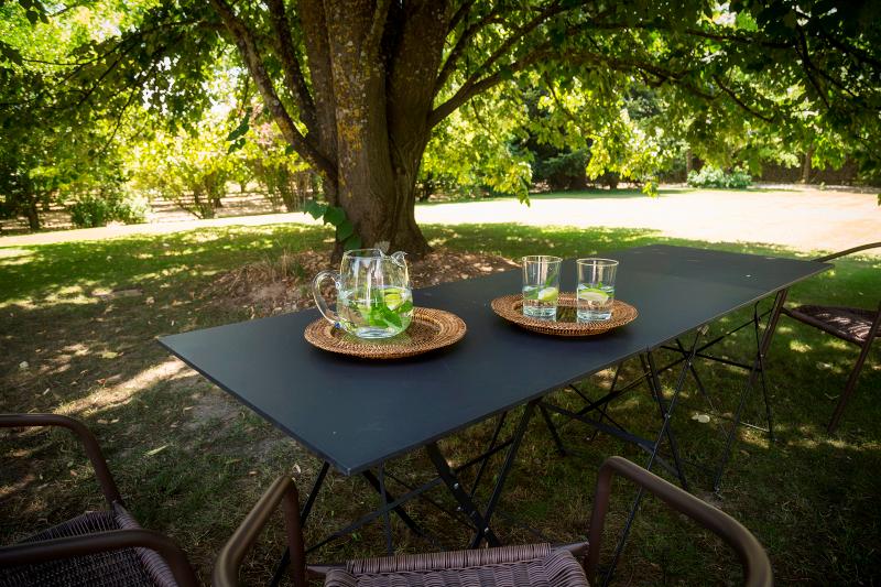 Casa De Santo Antonio De Britiande