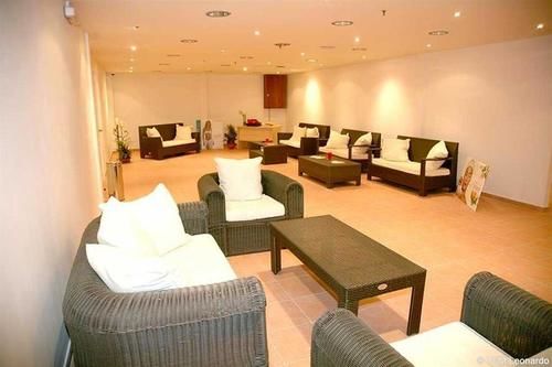 Cyprotel Kefalonia Garden