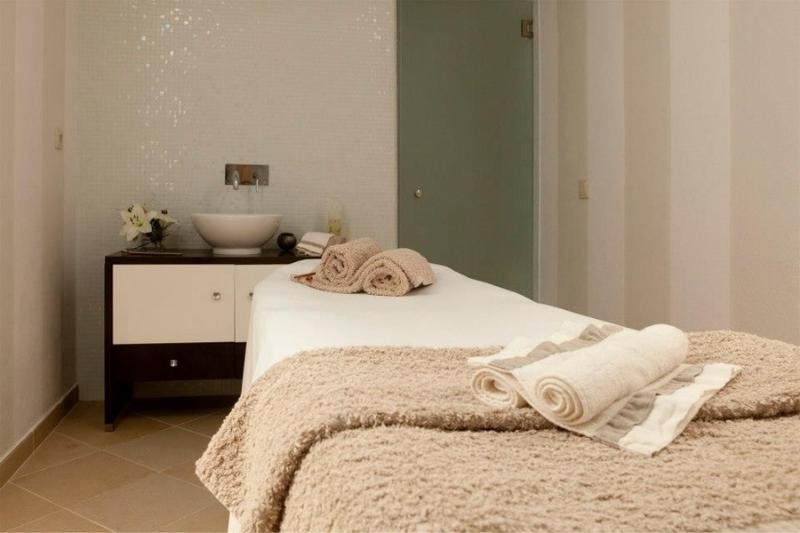 Grand Muthu Forte Do Vale