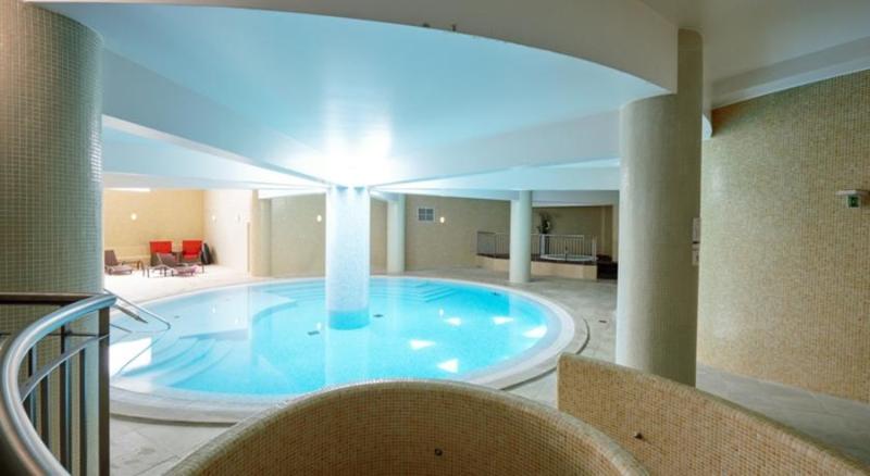 Grand Muthu Forte Do Vale