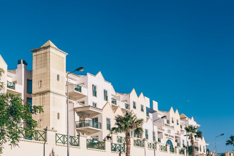 Grand Muthu Forte Do Vale