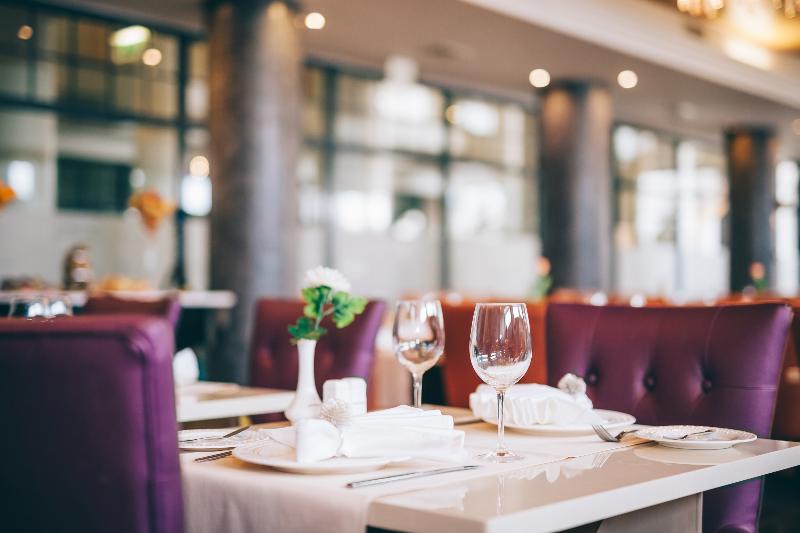 Grand Muthu Forte Do Vale