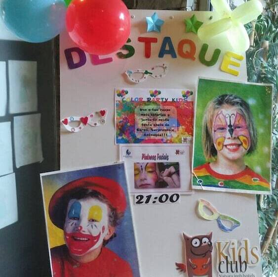 H2otel Congress & Medical Spa