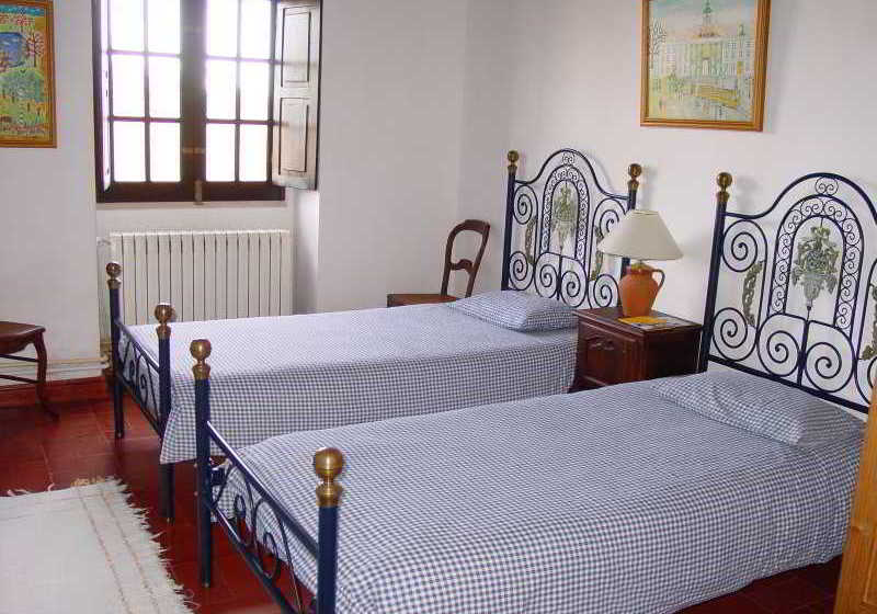 Herdade De Vale Covo